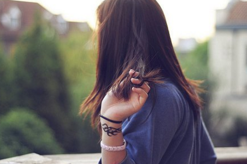 刘墉---点一盏心灯<上>-刘墉散文精选 第1张