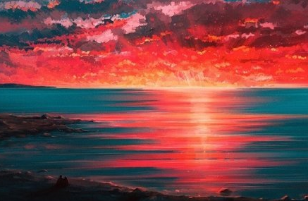 今之教者，呻其占毕_礼记全诗的意思_上句下句 第1张