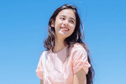 两县令竞义婚孤女_醒世恒言全诗的意思_上句下句 第1张