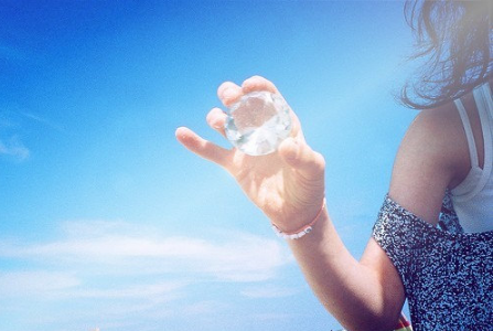 清代诗人仓央嘉措(六世达赖喇嘛)简介 第1张