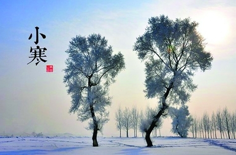陈希夷四辞朝命_喻世明言全诗的意思_上句下句 第1张