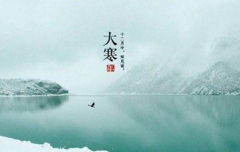 燃具公司对经销商元旦祝福语 元旦礼物的说说 第2张