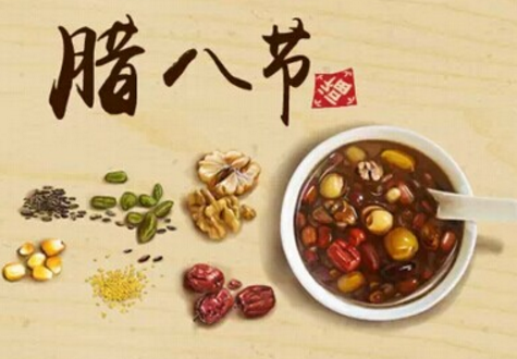 关于夏天的诗句大全-散文精选 第1张
