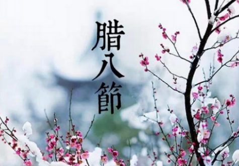 表现友情的诗句(汇编8篇)-散文精选 第1张