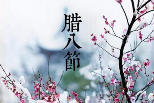 孤意与深情-张晓风散文精选 第1张