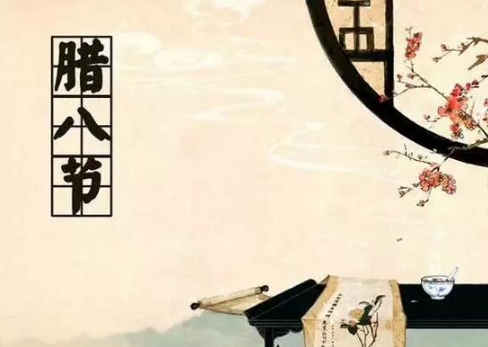 平原的觉醒-孙犁散文精选