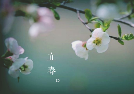 最新有关端午节的古诗-散文精选 第1张