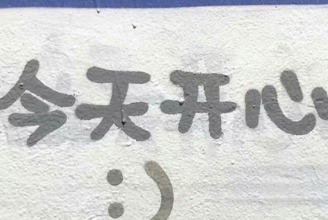 读鲁迅杂感-莫言散文精选