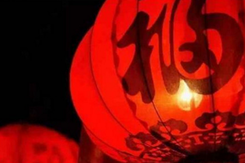 多士翻译赏析_多士阅读答案_周书全诗的意思_上句下句 第1张