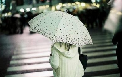 72年的相伴-戴高山散文精选