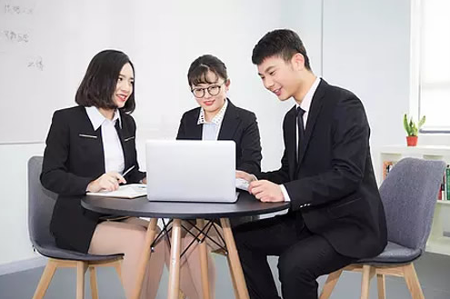 山权数第七十五_管子全诗的意思_上句下句 第1张