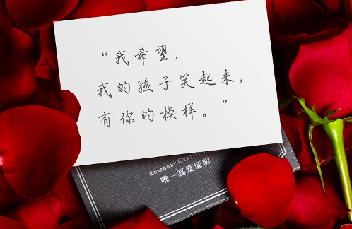 寒梅最堪恨，常作去年花全诗的意思_上句下句