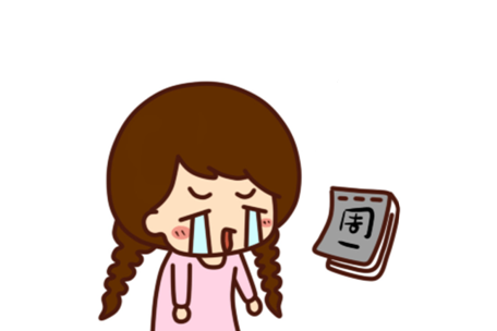 白水明田外，碧峰出山后全诗的意思_上句下句