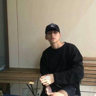 月初第一天励志的语句 新的一月开始销售激励语句 第1张