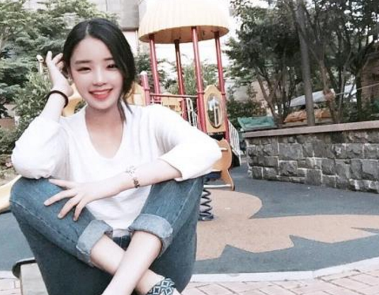 高考加油所有梦想都能开花励志说说 第1张 高考加油所有梦想都能开花励志说说 第1张