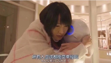 感悟铭记 第1张