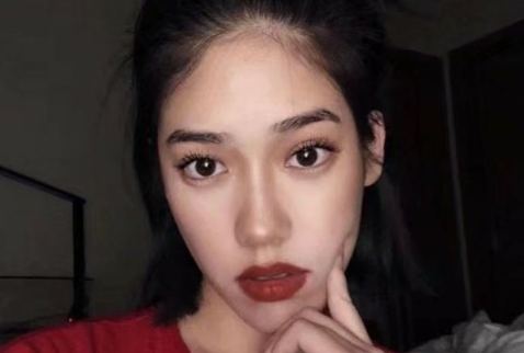 【念奴娇·中秋垂虹和韵】原文注释、翻译赏析_古诗大全-散文精选 第1张