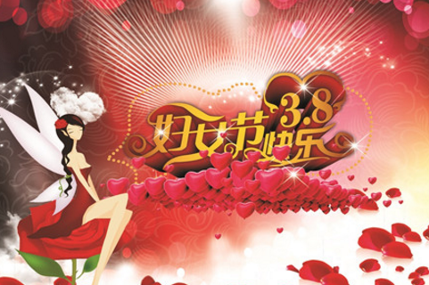 《朝花夕拾》小引-鲁迅散文精选 第1张
