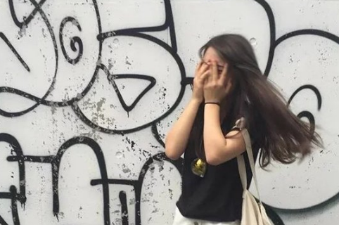 安妮宝贝经典语录-散文在线散文精选