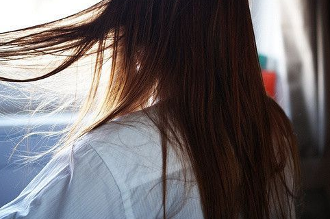 立政九败解第六十五_管子全诗的意思_上句下句 第1张