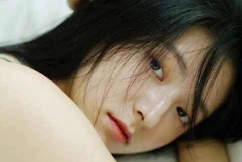 君子篇翻译赏析_君子篇阅读答案_荀子全诗的意思_上句下句 第1张