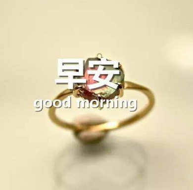 赵佩荣与强英雄-杨绛散文精选 第1张
