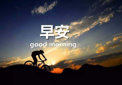 表达压抑又无奈的诗句 第3张