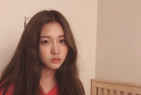 秋夜送友-舒婷散文精选