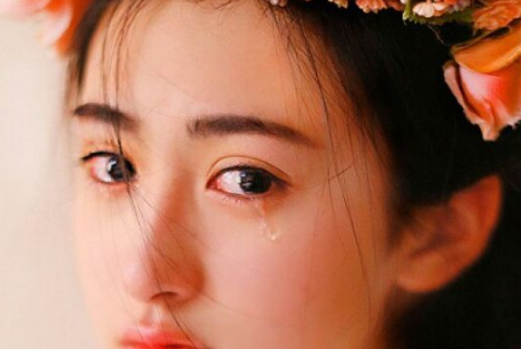 小寒说说祝福 小寒热门祝福文案说说 第2张
