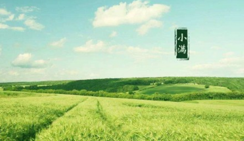 时光易浅，安然相惜 第1张