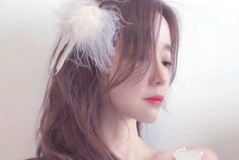 元旦晚会下雨的说说 第1张