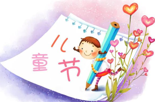 关于元宵节古诗-散文精选 第1张