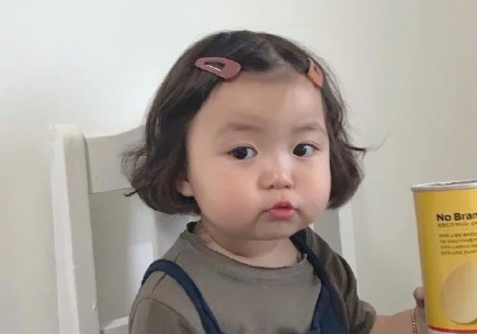 金屋妆成娇侍夜，玉楼宴罢醉和春全诗的意思_上句下句 第1张