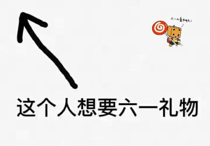 描写夏天的诗句集锦15篇-散文精选 第1张