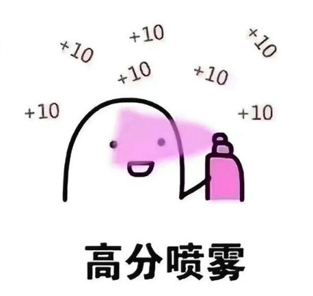 柳叶桃-李广田散文精选