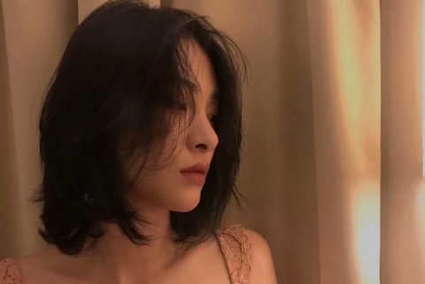 读书的艺术-林语堂散文精选