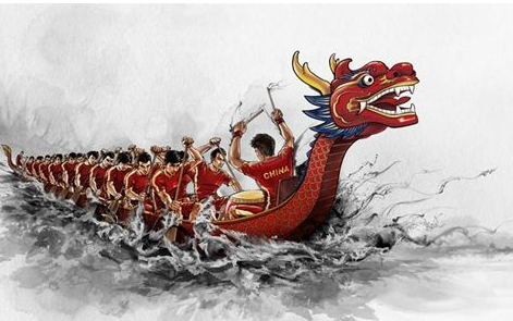 描写浪漫爱情的古诗句-散文精选 第1张