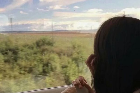 女人-朱自清散文精选 第1张 女人-朱自清散文精选 第1张