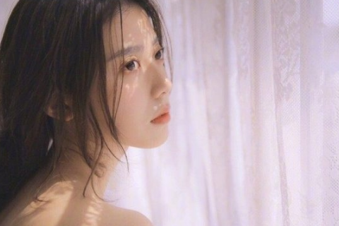 仲春纪第二_吕氏春秋全诗的意思_上句下句 第1张