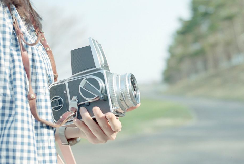 情人节晚上警察说说 第1张 情人节晚上警察说说 第1张