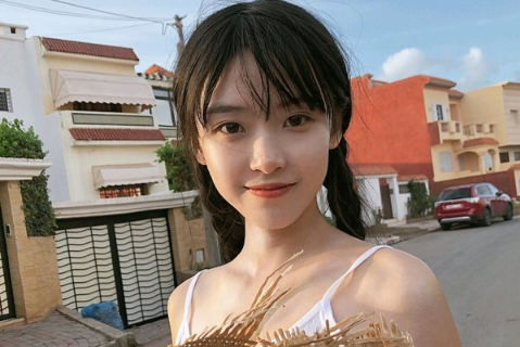 葛令公生遣弄珠儿_喻世明言全诗的意思_上句下句 第1张