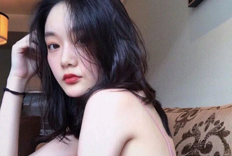 立春的祝福诗句 第3张
