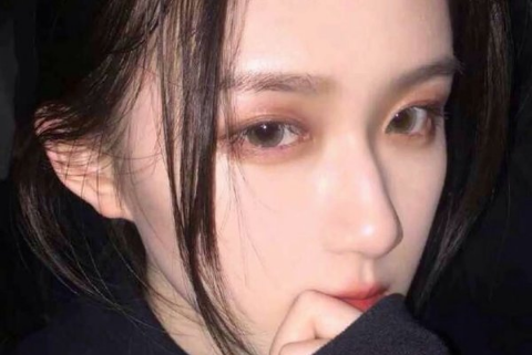 【八月十五夜看月】原文注释、翻译赏析_古诗大全-散文精选 第1张