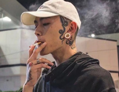 太甲下翻译赏析_太甲下阅读答案_尚书全诗的意思_上句下句 第1张
