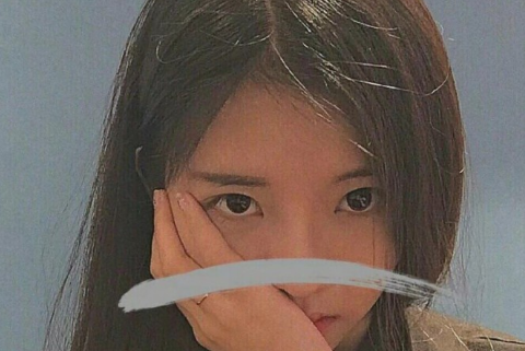 七月最后一天朋友圈说说月未 第2张