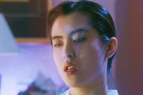 先识览第四_吕氏春秋全诗的意思_上句下句 第1张