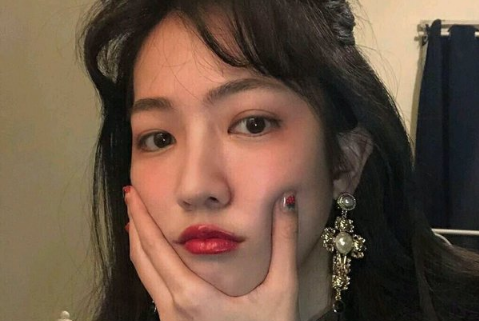 【东坡遇雨率尔贻谢南池】原文注释、翻译赏析_古诗大全-散文精选 第1张