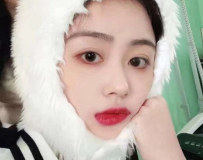 这次第，怎一个愁字了得全诗的意思_上句下句
