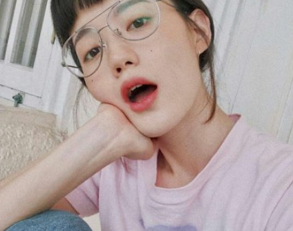 小寒祝福语动态图大全 第1张