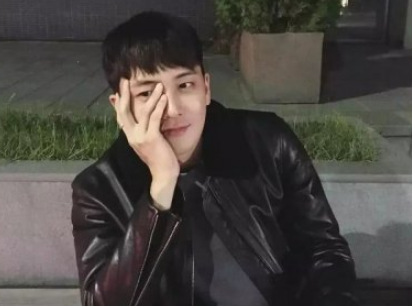 若教坐待成林日，滋味还堪养老夫全诗的意思_上句下句 第1张